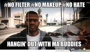 Gta V Memes Best Collection Of Funny Gta V Pictures Gta Funny Cute Memes Actors