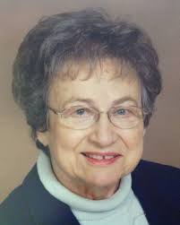 Sue Gilliam Obituary May 20, 2025