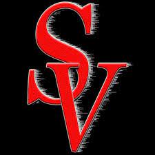 Sensitivity priority, or sv (for sensitivity value), a camera setting Sv Hypersport Photos Facebook