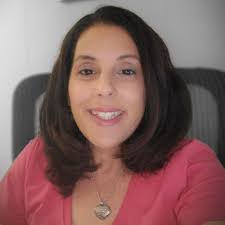 Boston Board & Staff