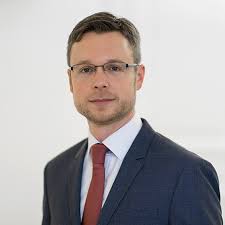 Langwieser Partnerschaft