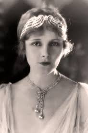 BEST ACTRESS IN A FEATURED ROLE IN A PLAY DOUBLE WINNER! Felicity Burke  ***As Eileen Osbourne in The Cripple of Inishmaan, Campbelltown Theatre  Group Inc. ***AND*** ***Nicki James** *As Kate Osbourne in