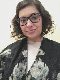 How to Air Dry Your Hair #withVIRTUE