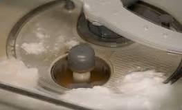 Image result