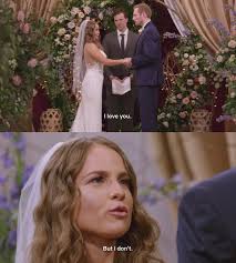 See more of love is blind on facebook. I Watched The Love Is Blind Finale And It Was Absolutely Wild