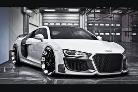 Regula Tuned Audi R8 Front Audi Cars Audi R8 Audi