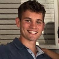 Clint Buckner's Instagram, Twitter & Facebook