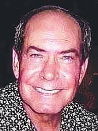 Daniel Gaubert Obituary and Online Memorial (2021)