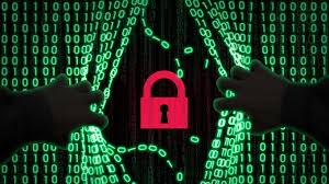 Image result for hacking