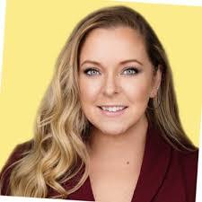 Francesca Lang's Instagram, Twitter & Facebook