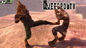 Overgrowth (2017) torrent download for pc on this webpage, allready activated full repack version of the action game for free. Overgrowth Game Free Download Clevermanage