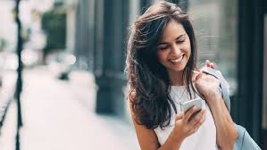 Help users access the login page while offering essential notes during the login process. Mobile And Online Banking U S Bank
