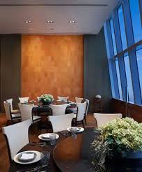 Parkhyattchennai, executive chef at the dining room, responded to this review responded 16 february 2020. Dining Room At Park Hyatt Shanghai In Shanghai Seafood Jpneazy Reservation
