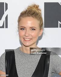 The Cast of Sweet/Visious Amanda Lasher, Taylor Dearden, Eliza... News  Photo