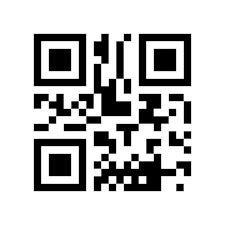 Here you can explore hq qr code transparent illustrations, icons and clipart with filter setting like size, type, color etc. Kak Generirovat Qr Kod Na Php