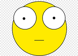 Find great deals on ebay for breast cancer iphone 5. Smiley Cancer 13 December Chemapy Smiley Face Head Png Pngegg