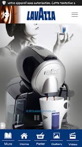 Check out the fresh look and improved performance for free! Lavazza Latest Version For Android Download Apk