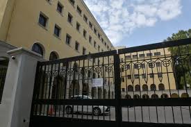 Από το βιντεοληπτικό υλικό (φωτογραφία) που έχουν συλλέξει, έχουν καταγραφεί σημαντικά χαρακτηριστικά. Ai8abdjej3beim
