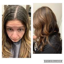 THE BEST 10 HAIR EXTENSIONS in HALLS, TN