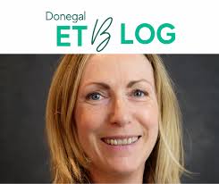 Donegal ETB