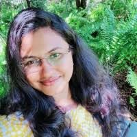 50+ "Güde" profiles