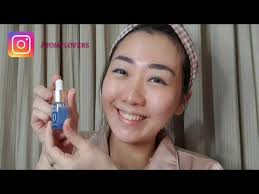 Atomy Synergy Ampoule Review no 0