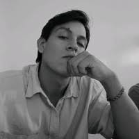 20+ "Marcel Sandoval" profiles