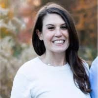 Kristina Devine's Instagram, Twitter & Facebook