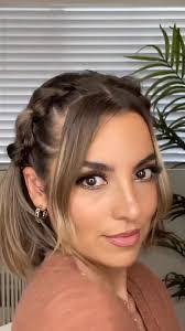 Michell Gonzalez's Instagram, Twitter & Facebook