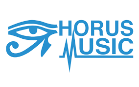 Instead, favor a free music distributor like amuse or freshtunes. Best Music Distribution Services 2021 Music Gateway