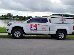 Maybe you would like to learn more about one of these? Termites Pest Control Near You