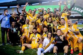 André gomes/brasiliense fc na tarde deste sábado (22/5), o brasiliense futebol clube foi até goiânia. E Campeao Baixe O Poster Da Conquista Do Brasiliense Na Copa Verde
