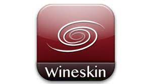 Urge Software Wineskin Winery For Mac Review 2016 Pcmag India