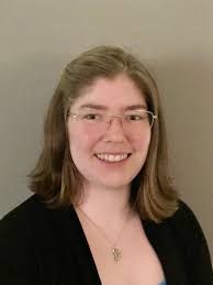 Behind the Scenes with Elizabeth Bonar — Dancewear Center