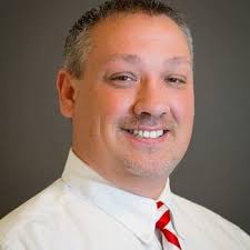 3271 Sims Rd, Sevierville, TN 37876