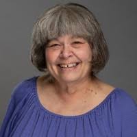 100+ "Trisha Mullins" profiles