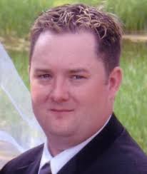 Obituary of Jasen Dawson