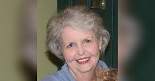 Obituary, Visitation & Funeral Information