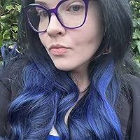 ADHD: an A to Z by Leanne Maskell