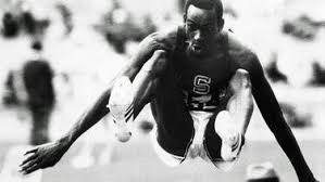 The word decathlon was formed, in analogy to the word pentathlon, from greek δέκα (déka, meaning ten) and ἄθλος (áthlos, or ἄθλον, áthlon, meaning contest or prize).events are held over two consecutive days and the winners are determined by the combined performance in all. Kein Gluck Trotz Gold Tragische Olympiasieger Sportschau Sportschau De Olympia Geschichte