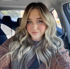 Who can be a makeup artist for this Friday in Wausau, WI?