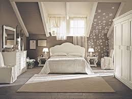 Anasayfa » dekorasyon » muhteşem çatı katı dekorasyon önerileri. Cati Kati Dekorasyonu Yaratici Ornekler Ev Dekoru Yatak Odasi Duvar Tasarimlari Klasik Yatak Odalari