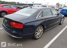 Image result for Night Blue 2012 Audi