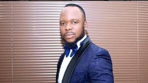 Baixar musicas gratis mp3 is a great way to download songs and build your own music library in just a few minutes. Mr Bow Lanca Tres Faixas Musicais Download Mp3 Infromoz Noticias De Mocambique Emprego Entretenimento