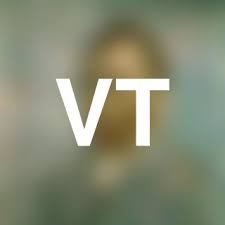 Dr. Manuel Canga, MD