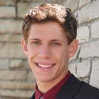 Brad Mcelfresh's Instagram, Twitter & Facebook