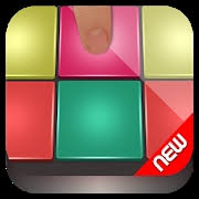 Gran variedad de presets que te permiten crear bases y temas musicales. Real Drum Pad Mod Apk Obb 1 4 Unlocked Ppn Developers Download Free For Android