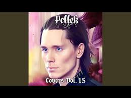 Maniac (feat. 331erock)