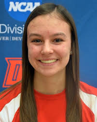 Alumni — Krash Fastpitch