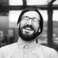 Alexander Mayes Email & Phone Number